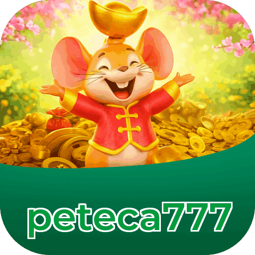 peteca777 PIX instantâneo Brasil - Depósito e saque em minutos 24/7