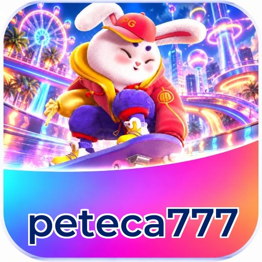 peteca777 Login Seguro