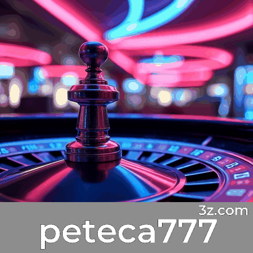 Prazos e Métodos de Saque na peteca777