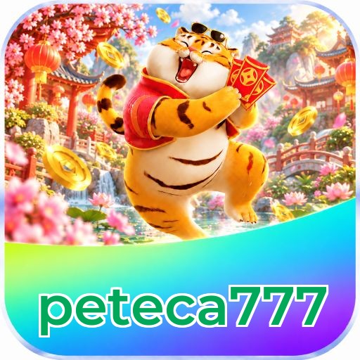 Servidor Brasil peteca777