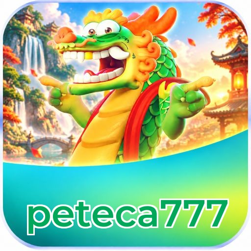 App Store & Play Store - Disponível