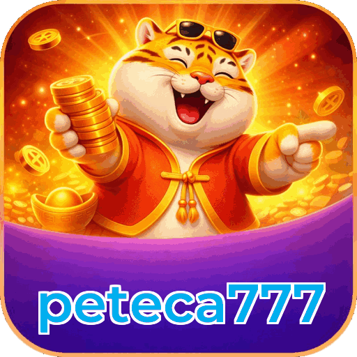 Vantagens exclusivas peteca777 para jogadores brasileiros - São Paulo, Rio, BH