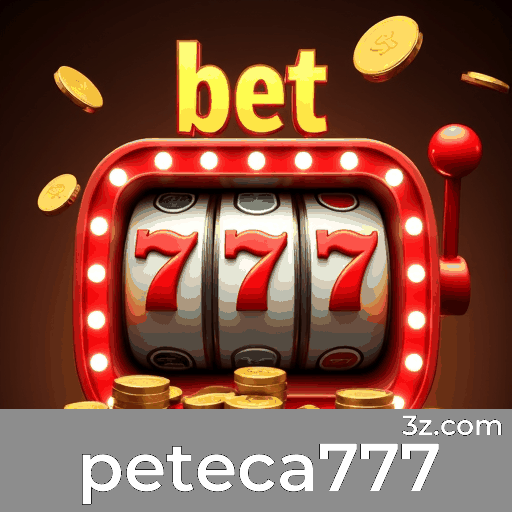 Experiência de Jogo Superior com peteca777: Segurança e Profissionalismo