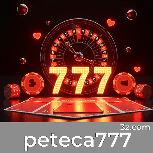 Mundo de Jogos Notáveis no peteca777: Aventura Inigualável