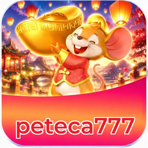 peteca777 Big Wins e Jackpots